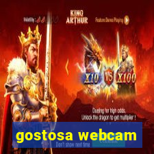 gostosa webcam